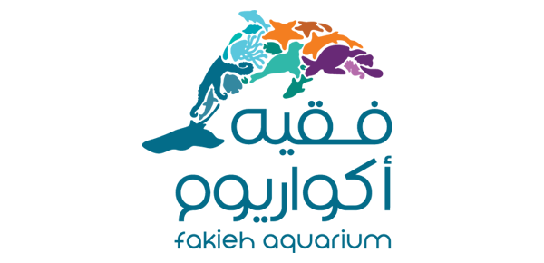 Fakieh Aquarium